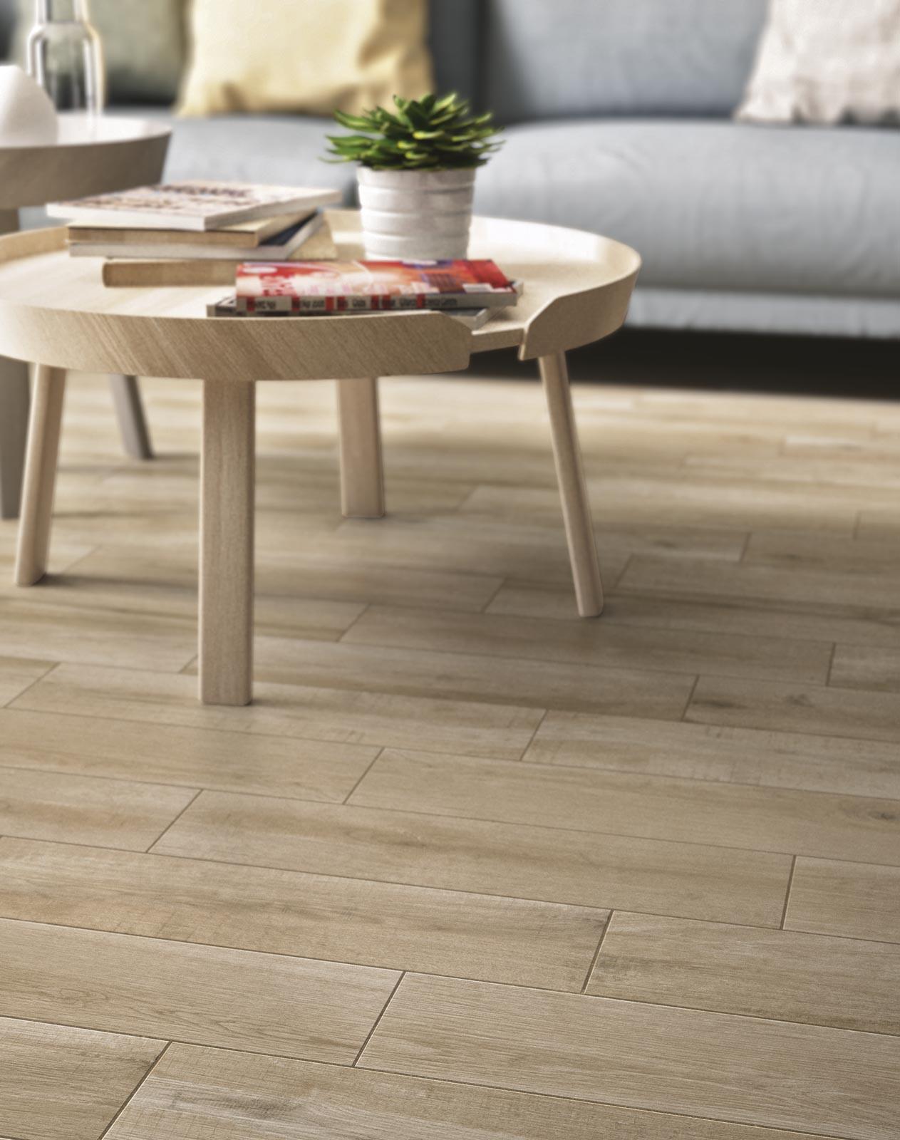 Ragno Freetime Avorio