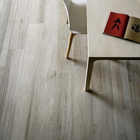 Marazzi Treverkchic Teak Africa