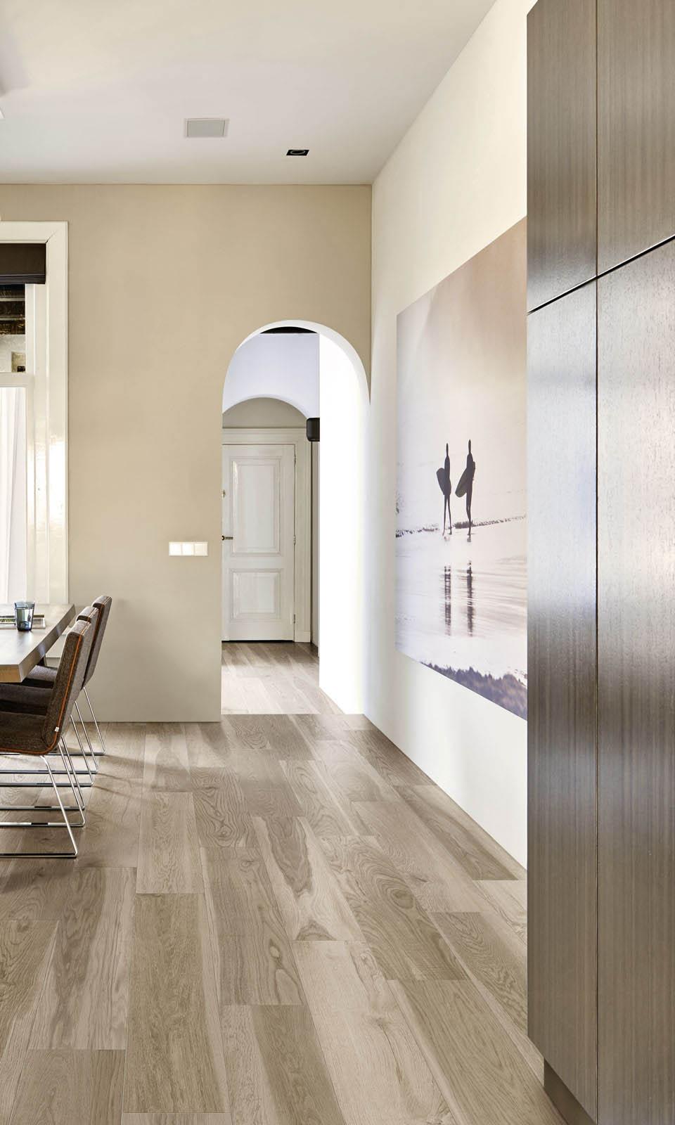 Marazzi Treverkmore Natural