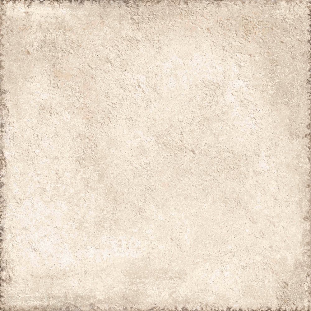 Cerdomus Cottage Bianco