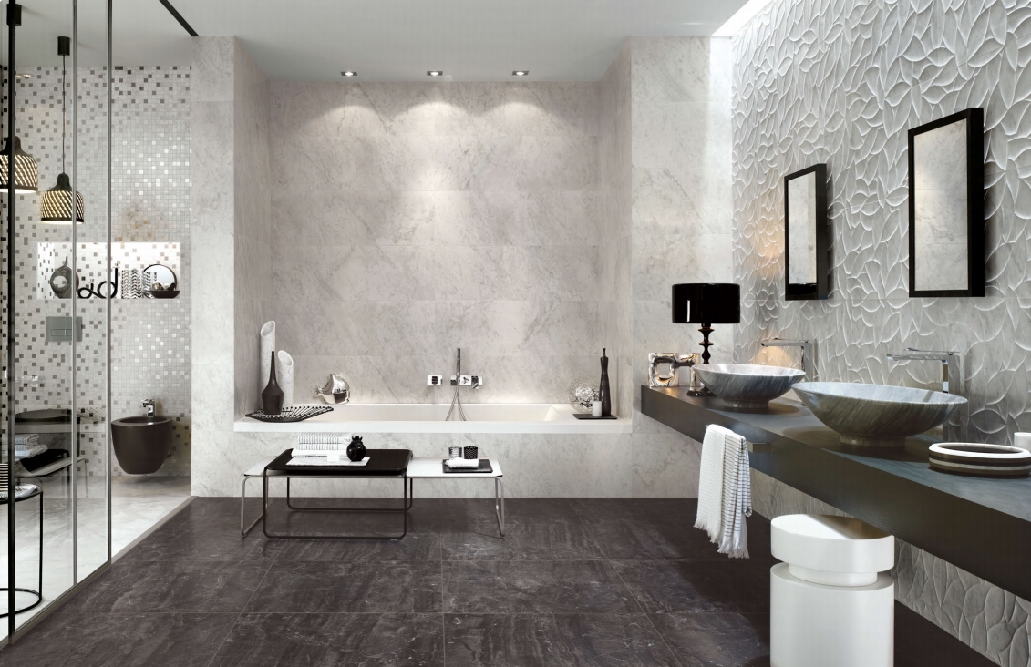 Ragno Bistrot Pietrasanta