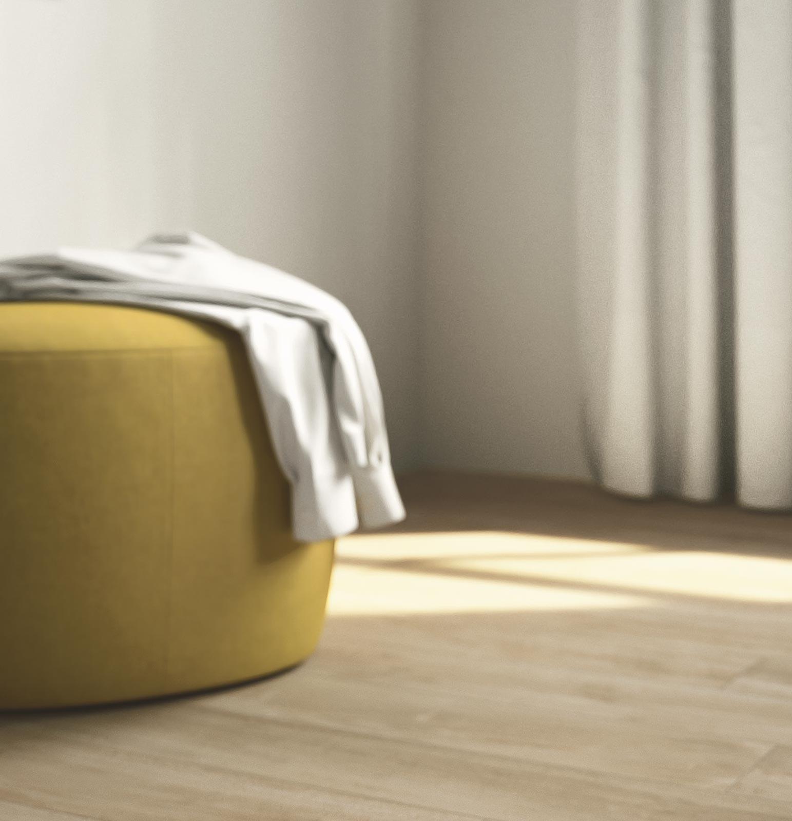 Ragno Woodcomfort Ulivo