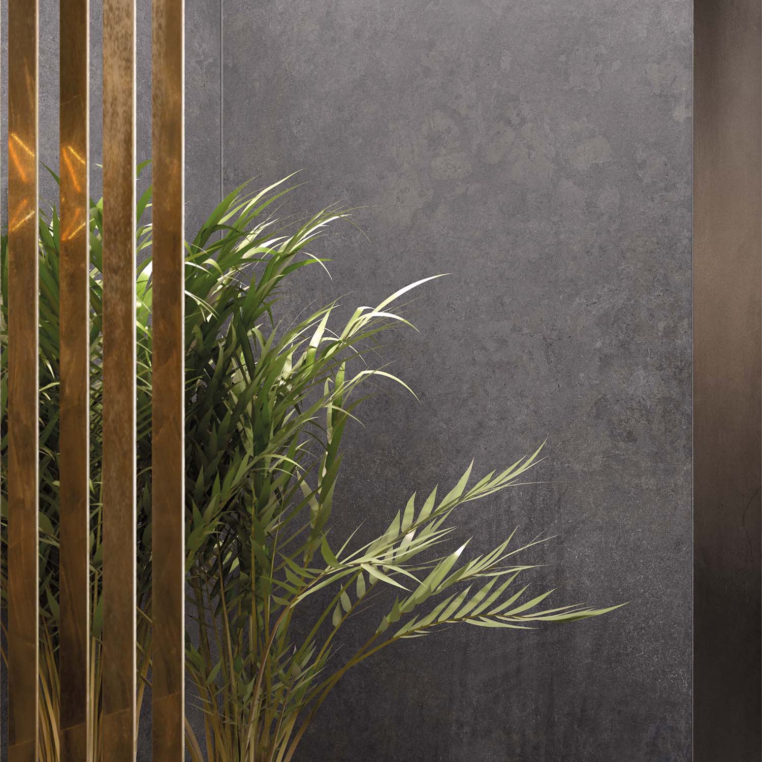 Flaviker Still No W Coal