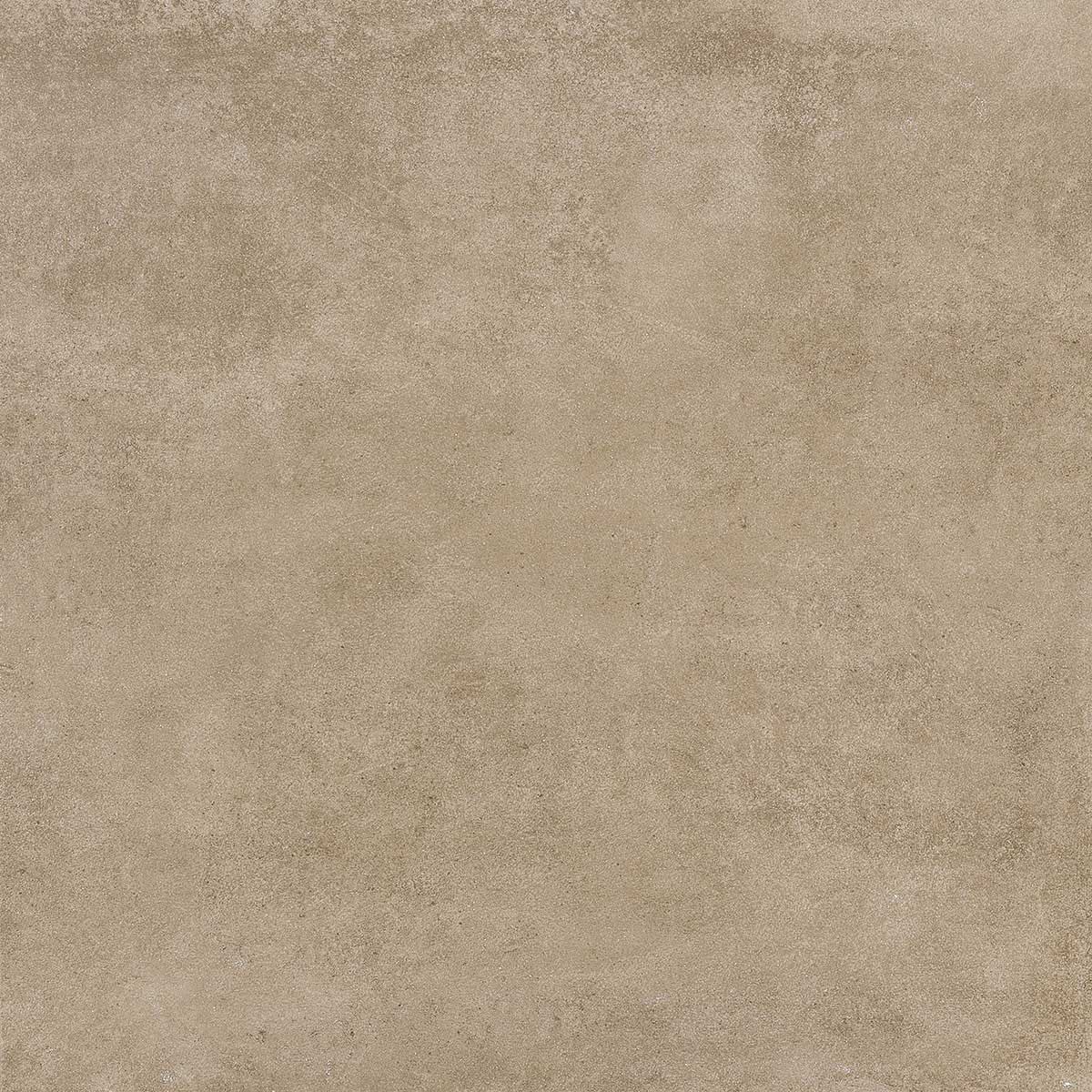 Marazzi Clays Earth