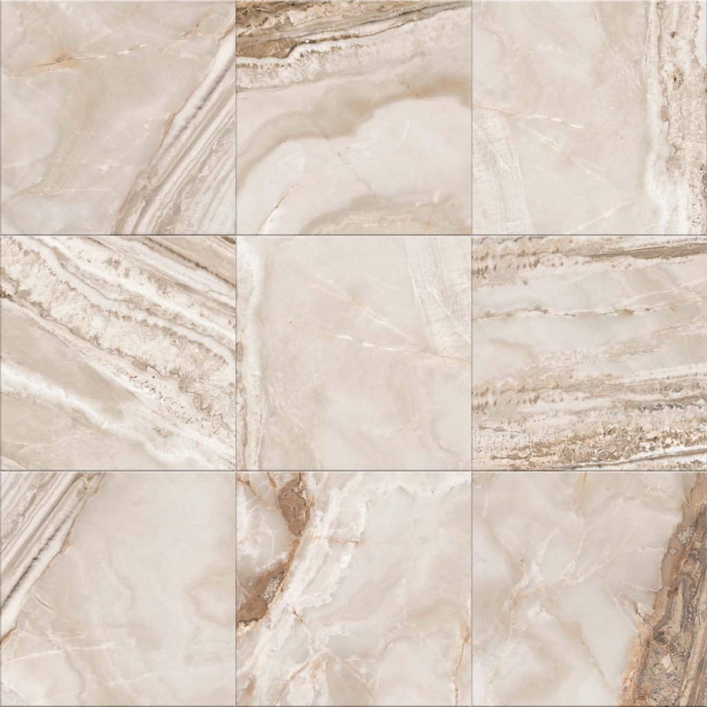 Flaviker Supreme Onyx Prestige