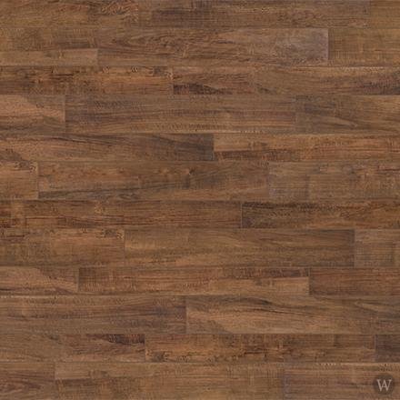 Ragno Woodstyle Noce