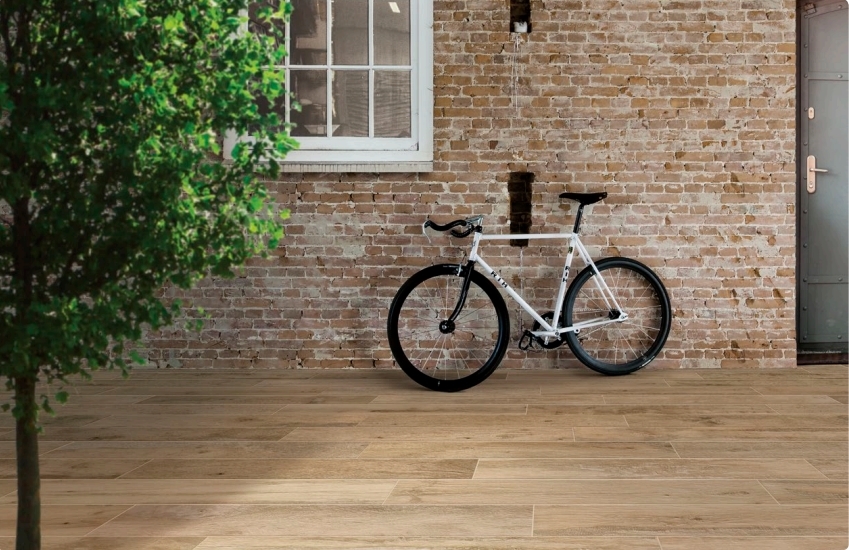 Ragno Woodmania Honey