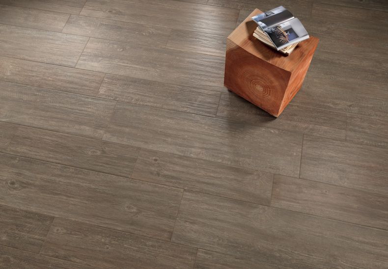 Pastorelli Patina Brown