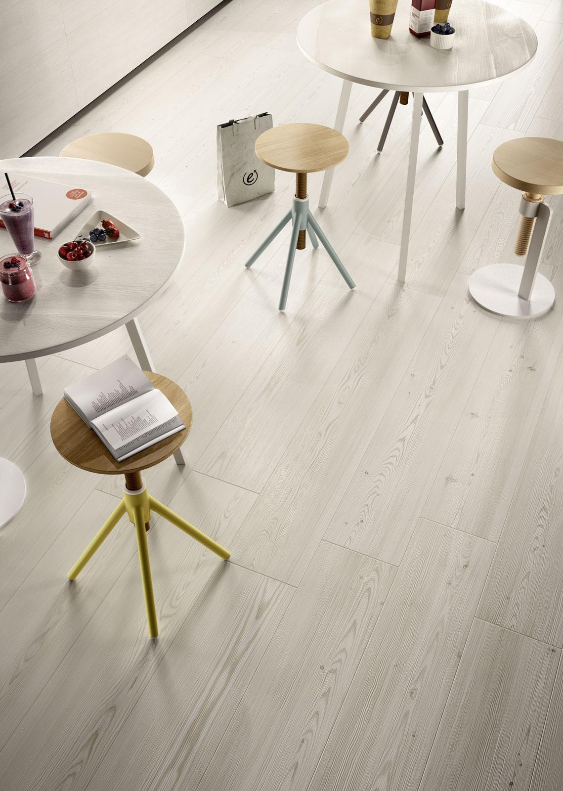 Marazzi Treverktrend Larice Perla