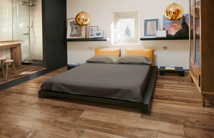 Ragno Woodmania Caramel