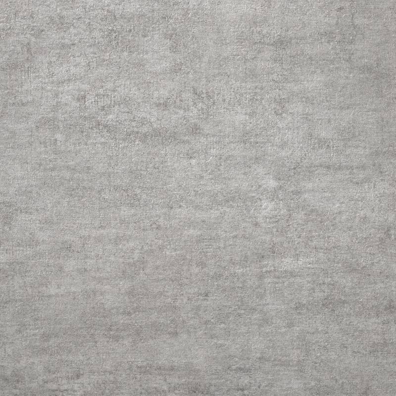 Colorker Concept Grey
