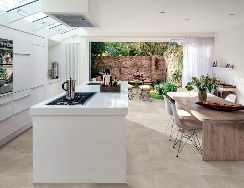 Ragno Slate XT20 Shell