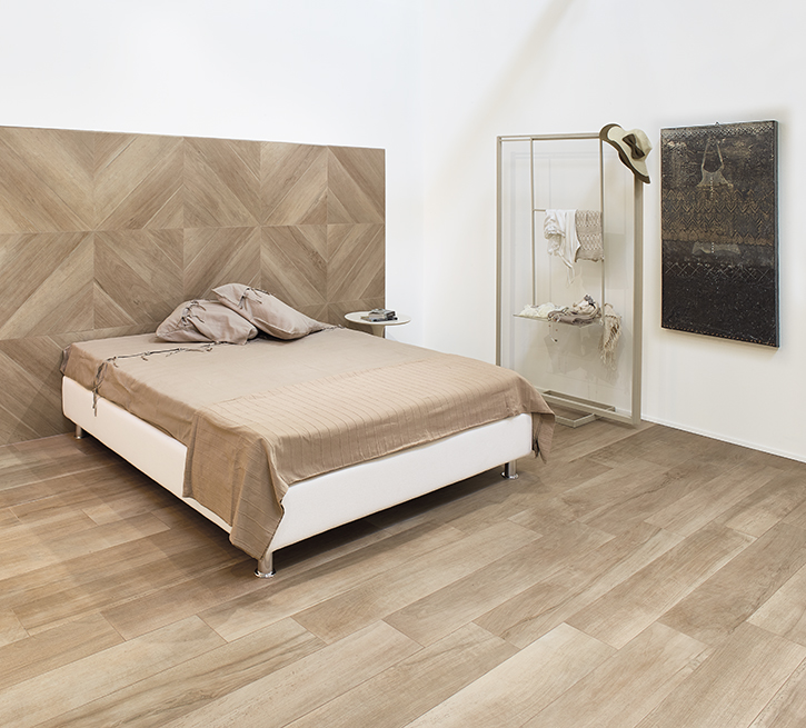 Cerdomus Antique Clay