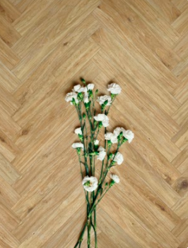 Ragno Woodglam Naturale