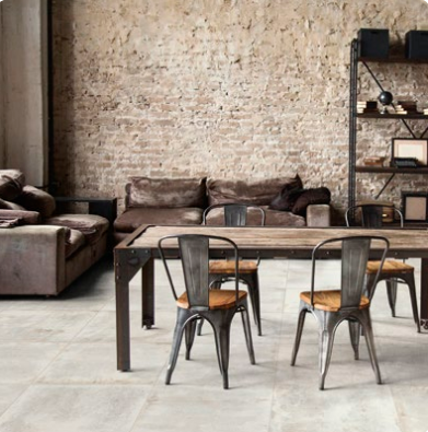 Ragno Stoneway_Ardesia Bianco