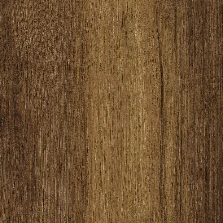 Panaria Nuance Tabac