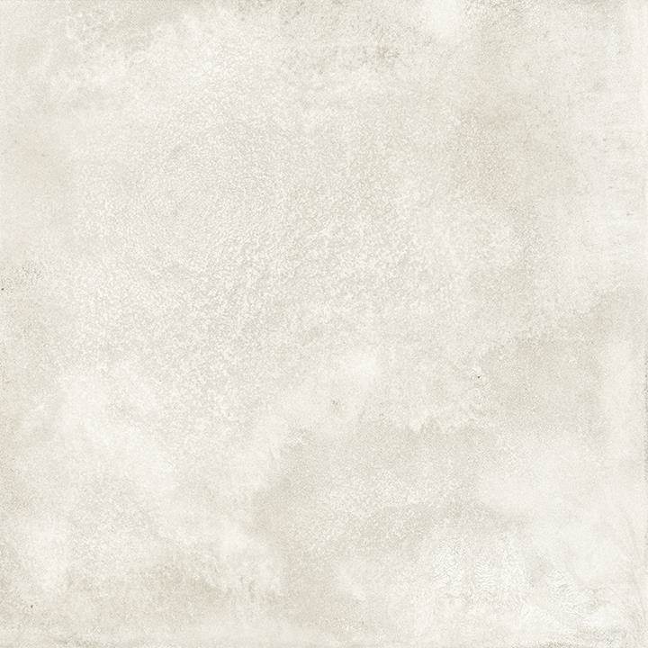 Panaria Genesis Birth