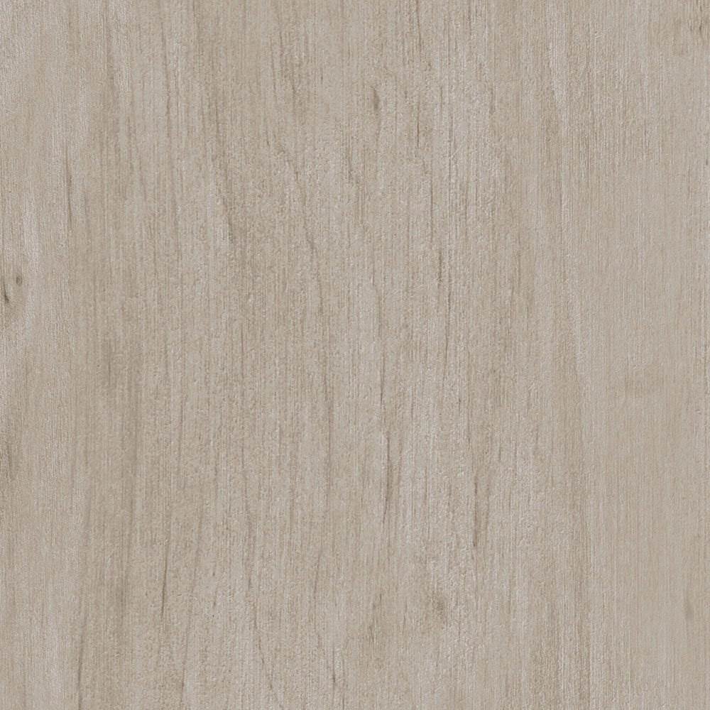 Panaria Chic Wood Foam