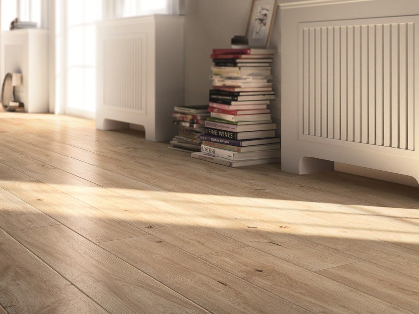 Marazzi Treverkdear Beige