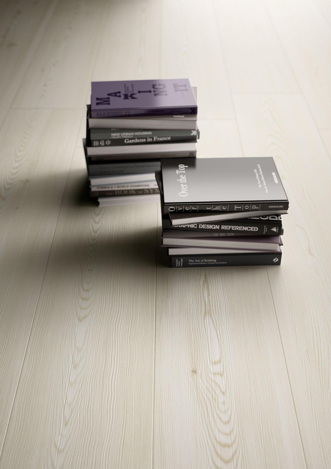 Marazzi Treverktrend Larice Avorio