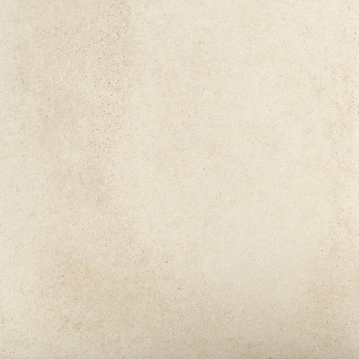 Panaria ZERO.3 Context Square