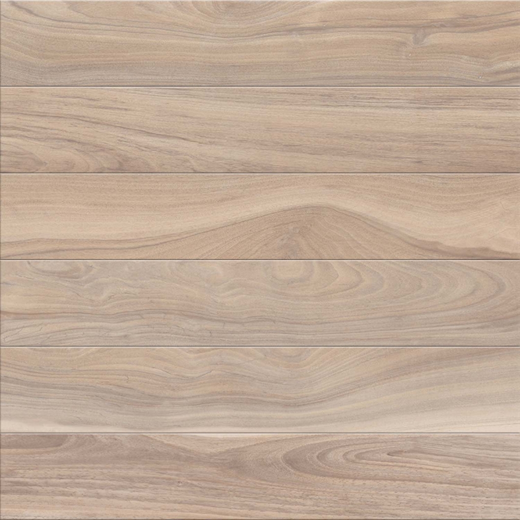 Flaviker Place 2B Aspen Natural