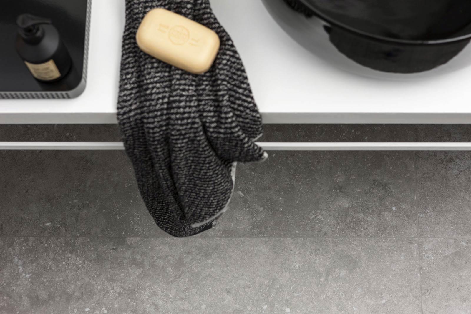 Marazzi Mystone Bluestone Piombo