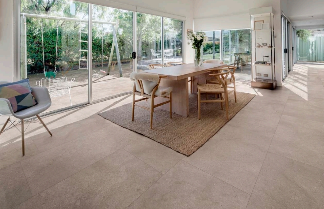 Ragno Jerusalem Grigio