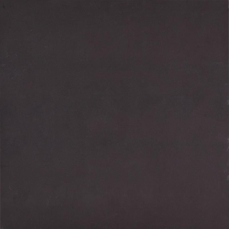 Marazzi SistemN Marrone