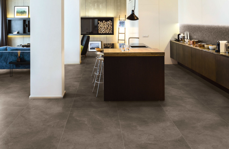 Ragno Bistrot Augustus