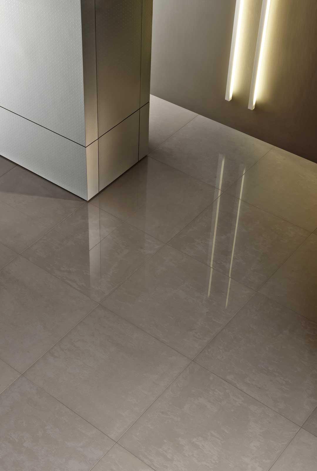 Marazzi SistemN Tortora