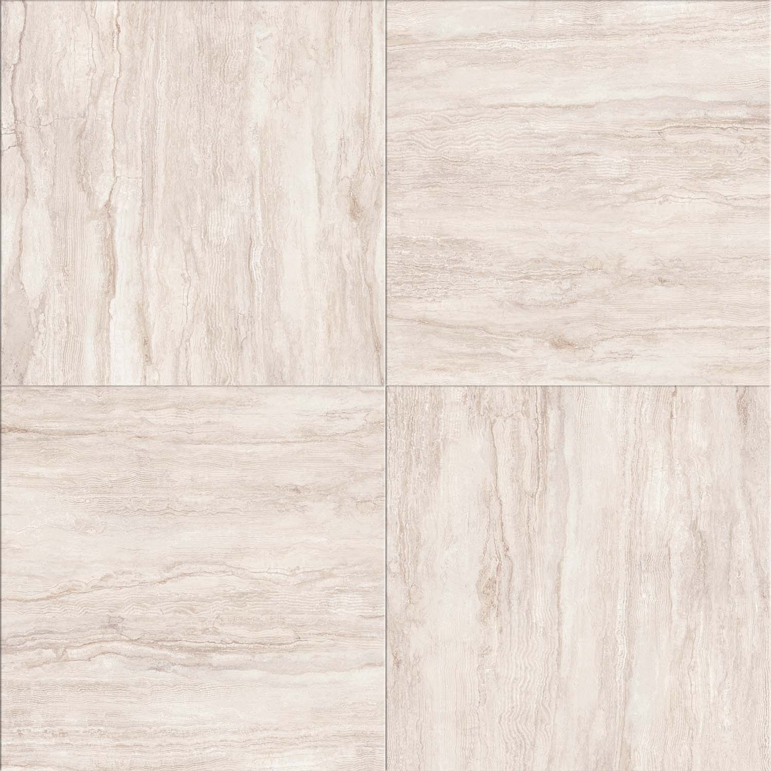 Ariana Horizon Beige