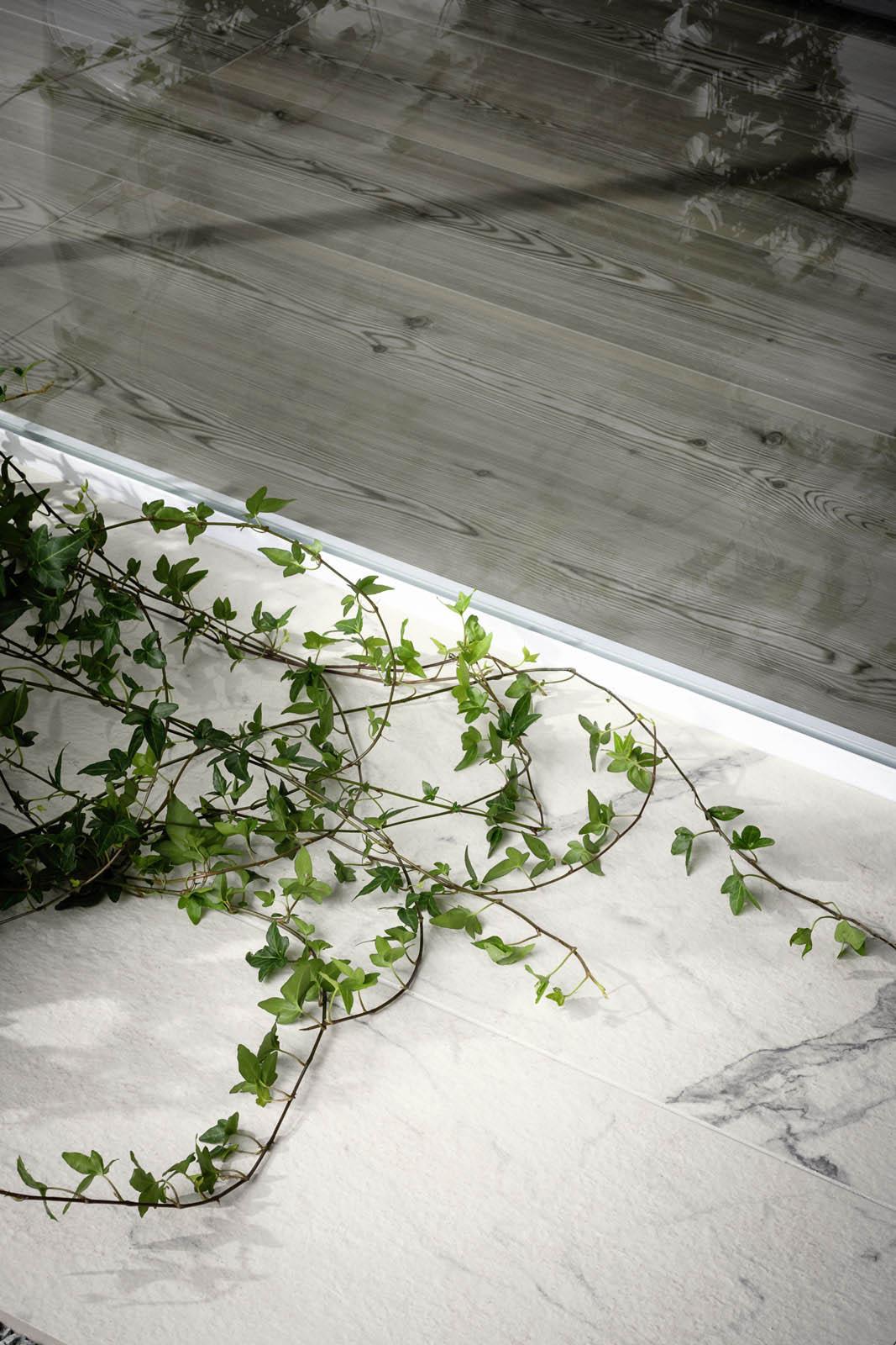 Marazzi Allmarble20 Statuario