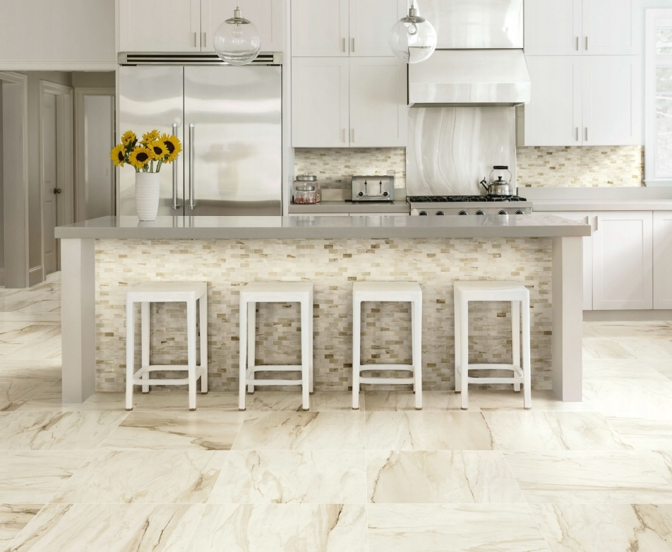 Ragno Bistrot Cremo Delicato