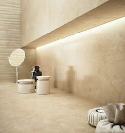 Ragno Bistrot Marfil