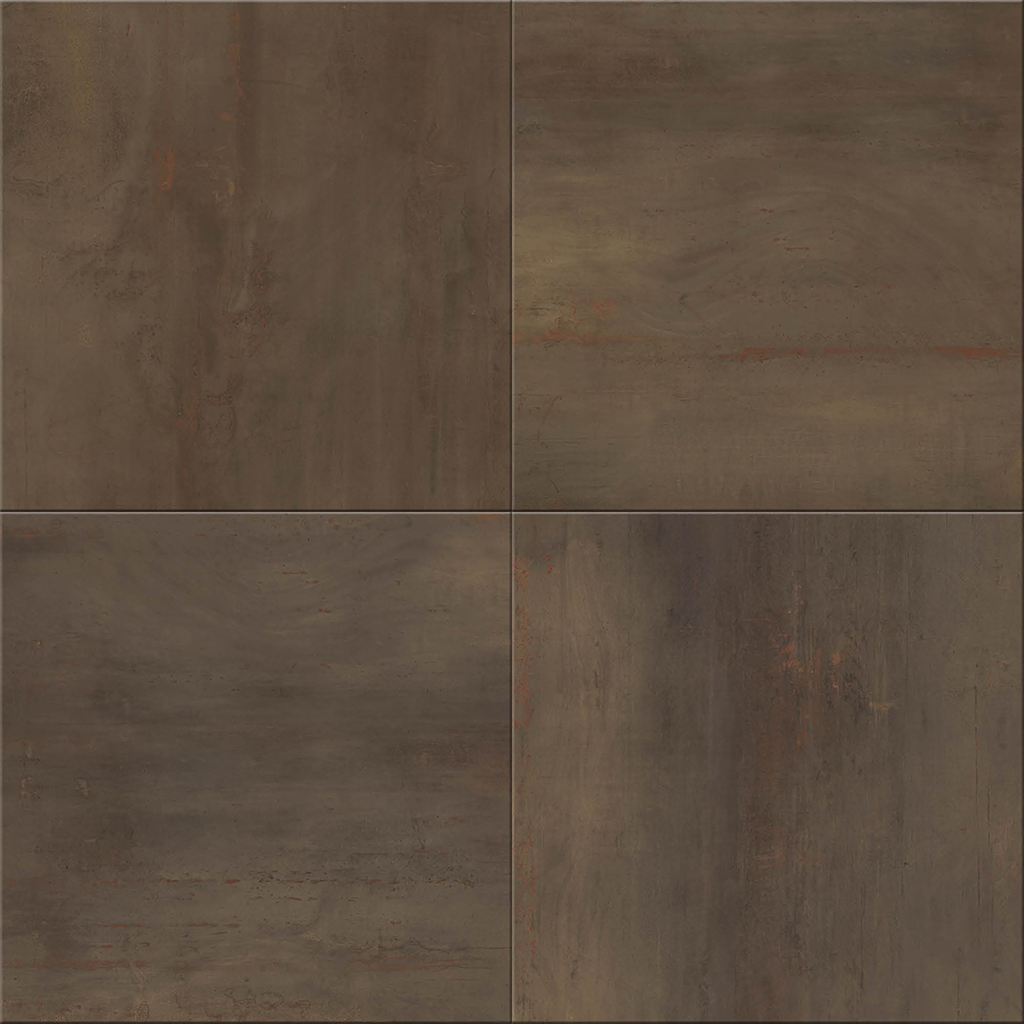 Flaviker Rebel Bronze