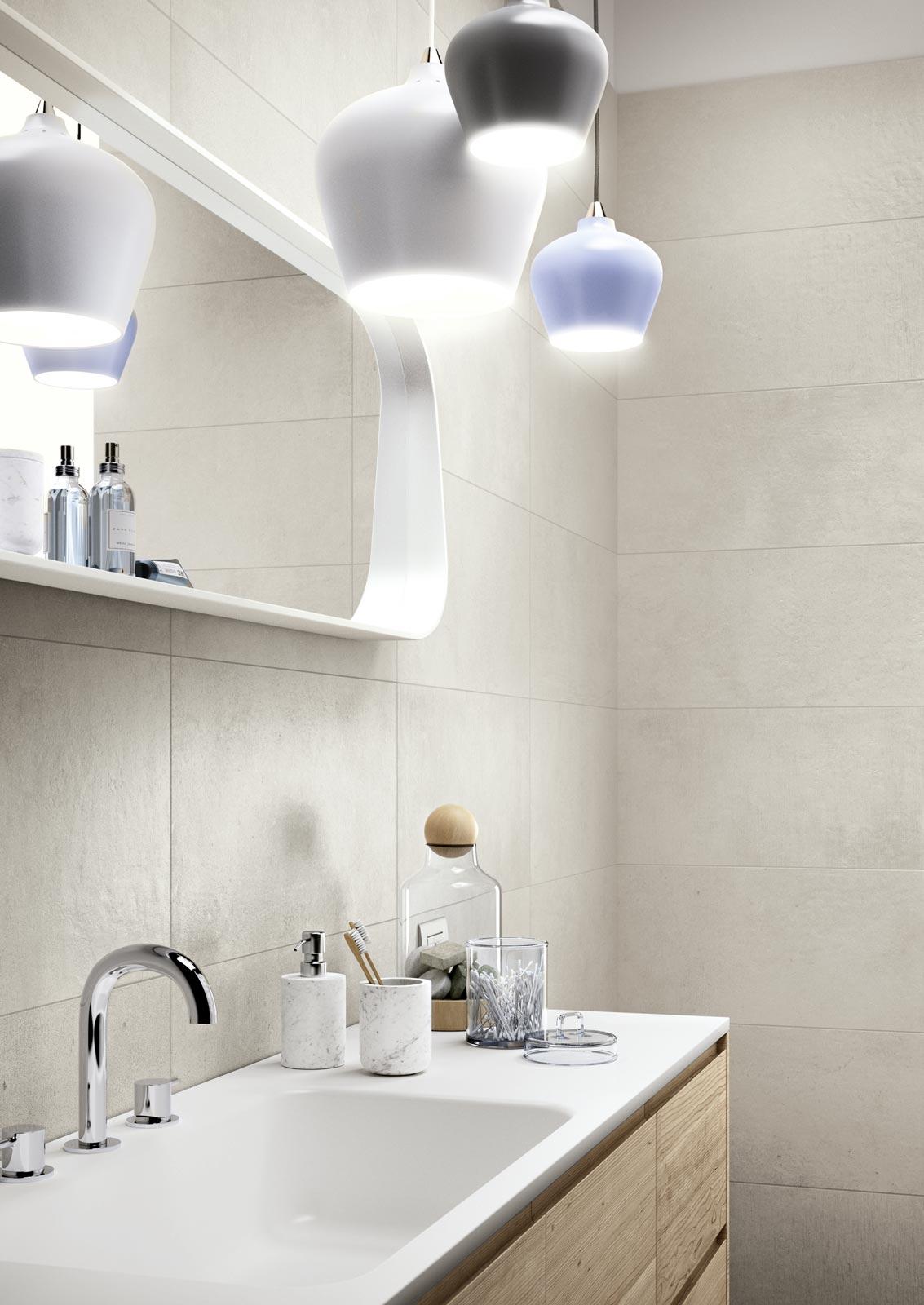 Ragno Studio Ghiaccio