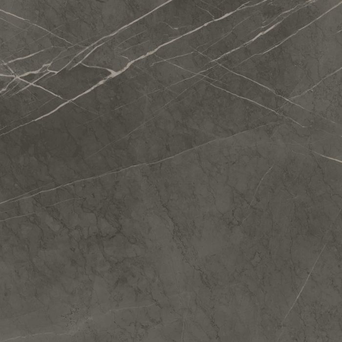 Ragno Bistrot Grafite