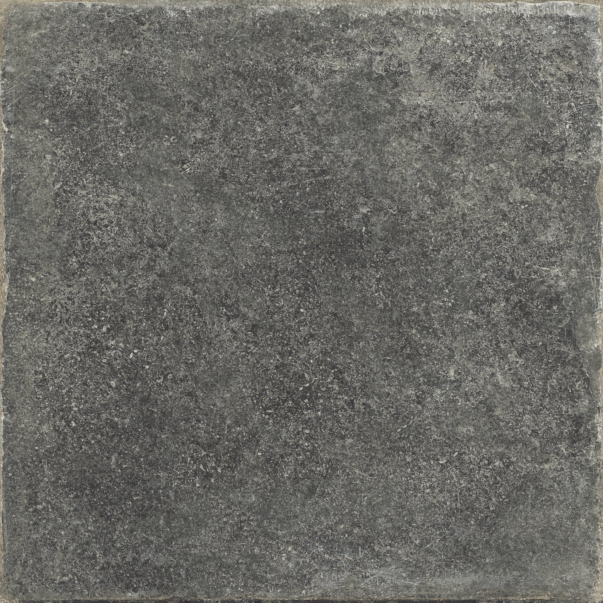 Fanal Tromso Grafito