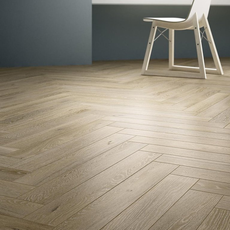 Marazzi Treverkfusion Neutral