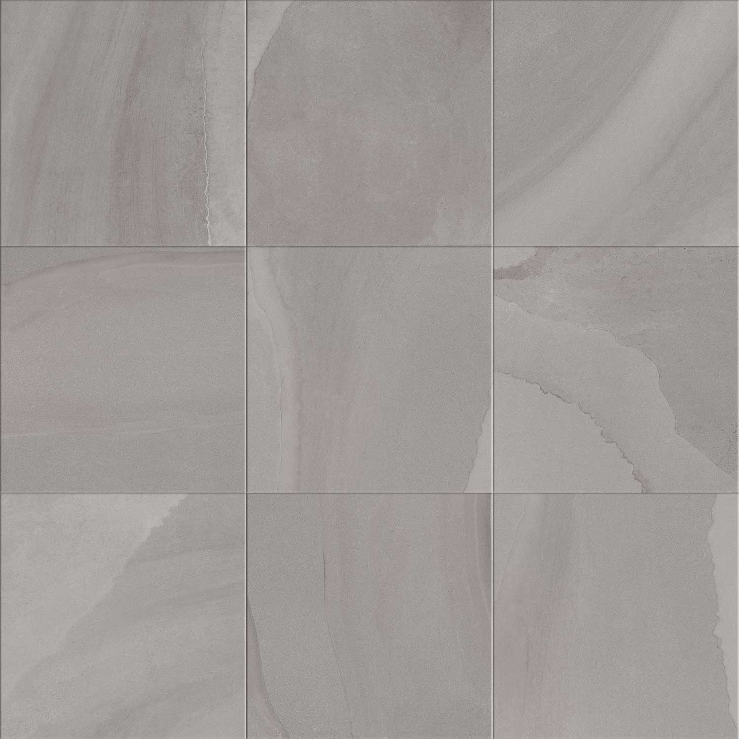 Ariana Fluido Titanio