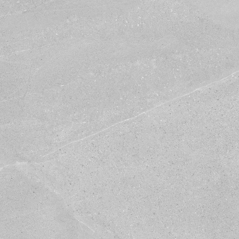 Colorker Madison Argent