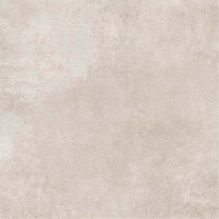 Panaria Urbanature Cement
