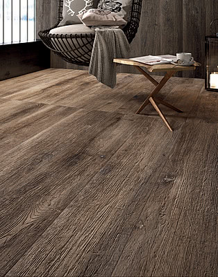 Ariana Legend Havana