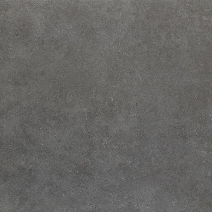 Marazzi Mystone Silverstone20 Nero