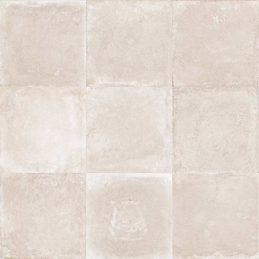 Flaviker Backstage Bisque