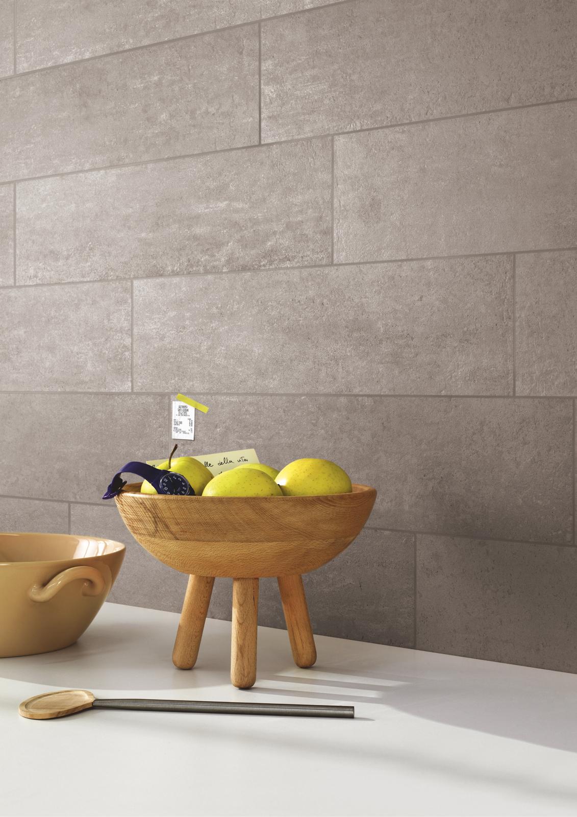 Ragno Concept Greige