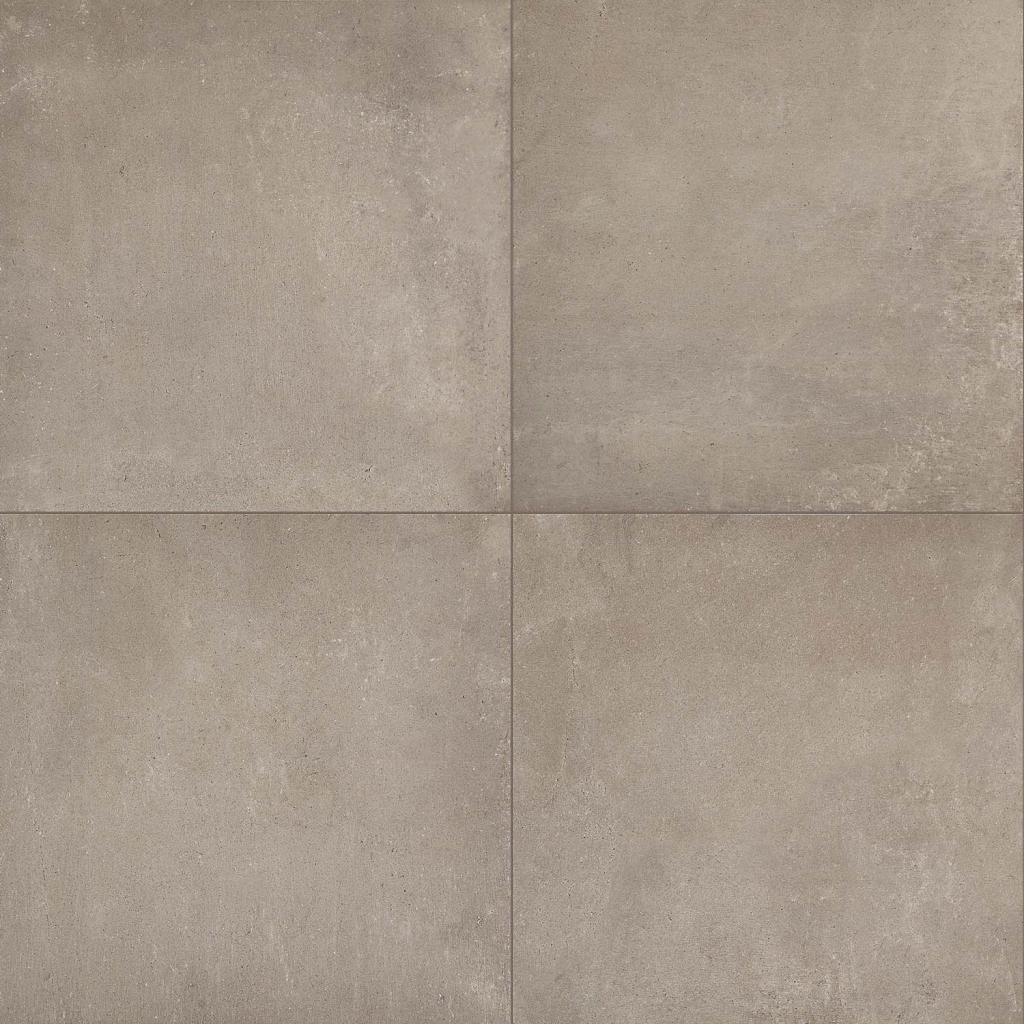 Flaviker Urban Concrete Smoke