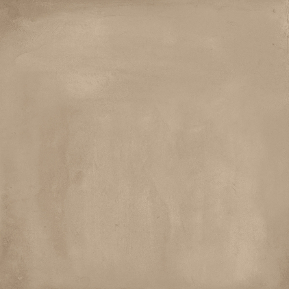 Marazzi Market Cement Sand