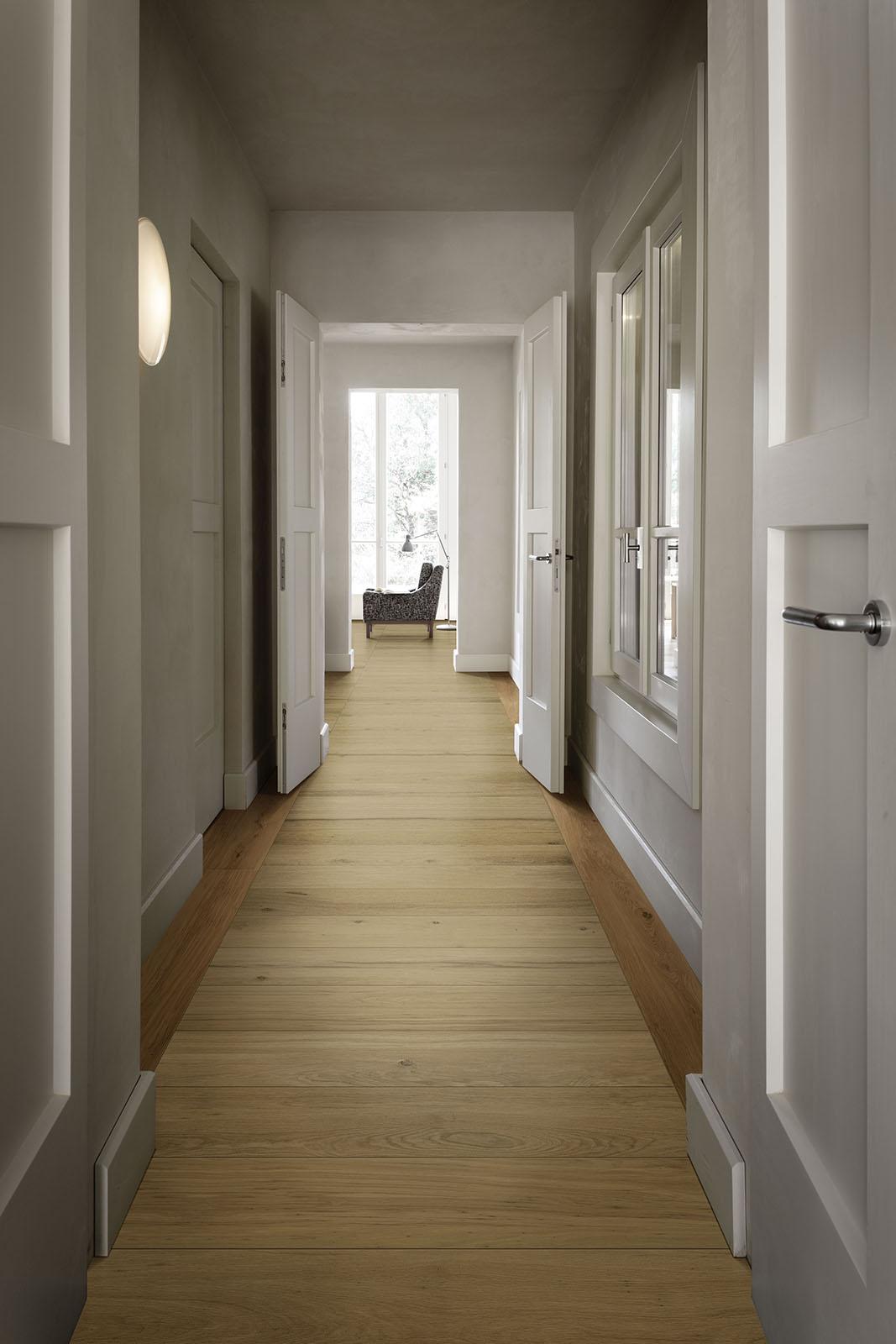 Marazzi Treverklife Cherry